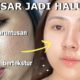 Tips Skincare Lokal yang Bikin Kulit Awet Muda