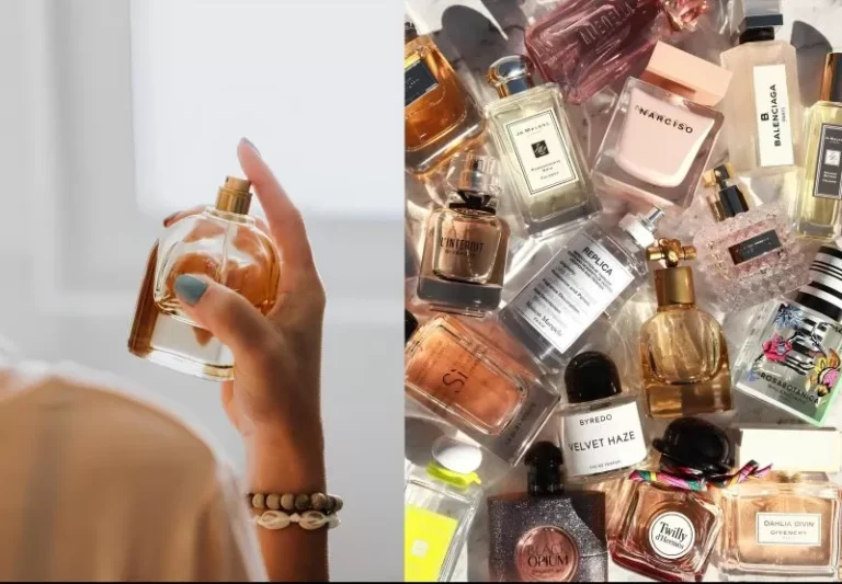 Wangi Tahan Lama Sepanjang Hari: Tips Parfum yang Ramah