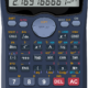 algebra, arithmetic, calculator