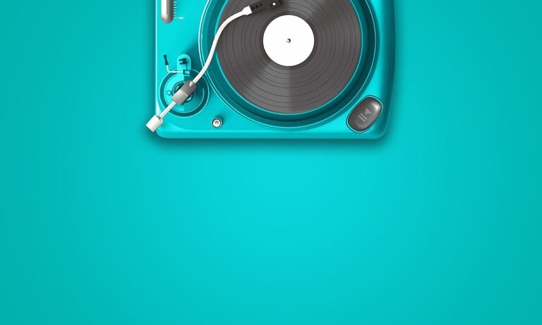 music player, music, music background