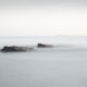 rocks, beach, sea