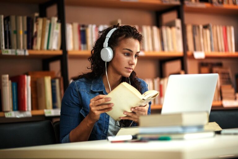 Harga TOEFL ITP Terbaru 2025: Panduan Lengkap Sebelum Mendaftar