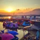 Menikmati Pesona 8 Destinasi Wisata di Garut saat Mudik dengan Kereta Api