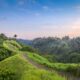 Menjelajahi Keindahan Bali dalam Road Trip Seru bersama Teman & Pasangan