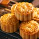 Mooncake Festival: Tradisi Perayaan Kue Bulan di China