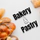 Pastry vs Bakery: Apa Bedanya? Proses Pembuatan dan Contoh