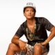 Rekomendasi Lagu Bruno Mars yang Wajib Didengarkan