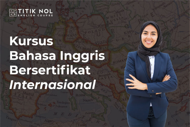 Tempat Kursus IELTS di Balikpapan: Temukan Pilihan Terbaik untuk Persiapan Ujian