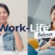 Work-Life Balance: Apa Itu dan Bagaimana Mencapainya?